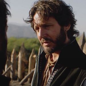 Bilder Benjamín Vicuña