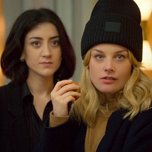 Bilder Liebe und Anarchie