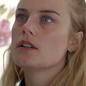 Bilder Liebe und Anarchie