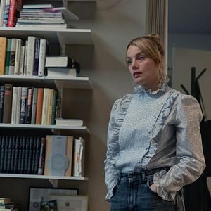 Bilder Liebe und Anarchie