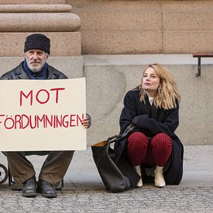 Bilder Liebe und Anarchie