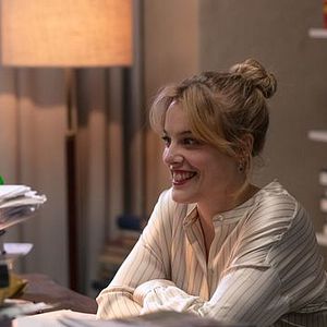 Bilder Liebe und Anarchie