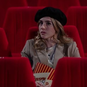 Bilder Liebe und Anarchie