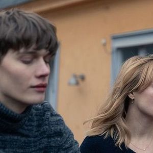 Bilder Liebe und Anarchie