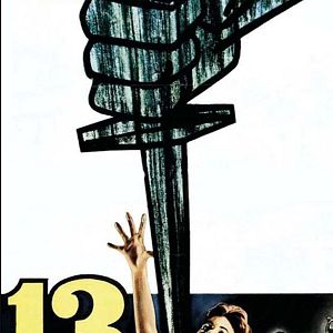 Bilder Kennwort Kätzchen