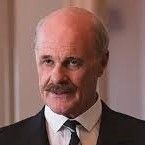 Bilder David Rintoul