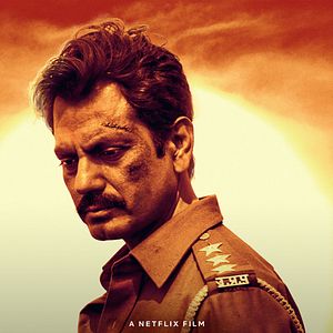 Bilder Raat Akeli Hai