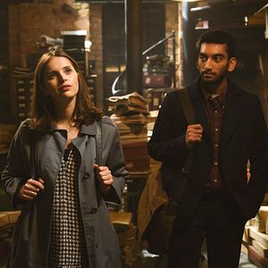 Bilder Nabhaan Rizwan