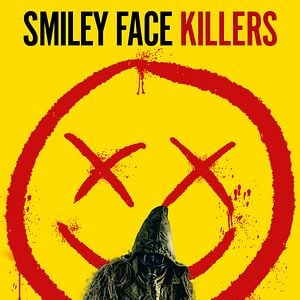 Bilder Smiley Face Killers
