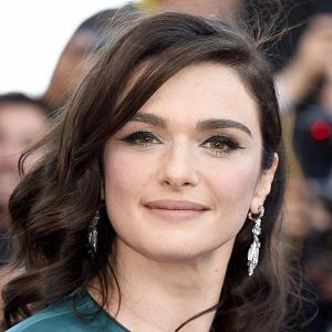 Bilder Rachel Weisz