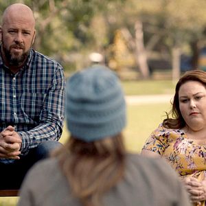 Bilder This Is Us - Das ist Leben