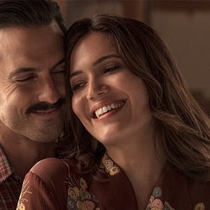 Bilder This Is Us - Das ist Leben