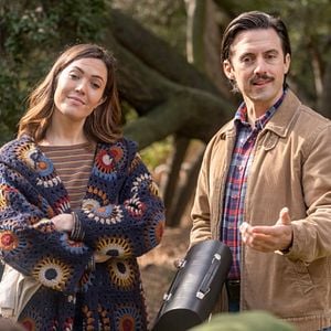 Bilder This Is Us - Das ist Leben