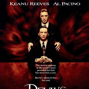 Bilder Im Auftrag des Teufels