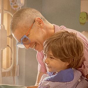 Bilder El cuaderno de Tomy