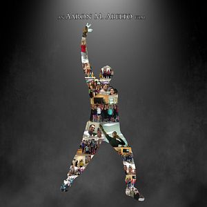 Bilder The Power Of Movement