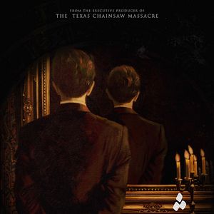 Bilder The Night - Es gibt keinen Ausweg