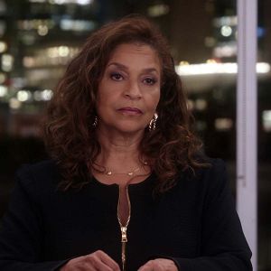 Bilder Grey's Anatomy - Die jungen Ärzte