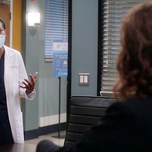 Bilder Kelly McCreary