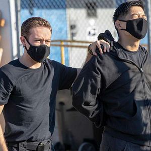 Bilder Ethan Cutkosky