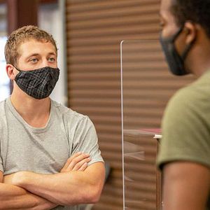 Bilder Shameless (US)