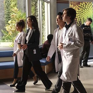 Bilder Antonia Thomas