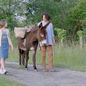 Bilder Atarrabi et Mikelats