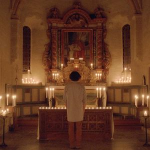 Bilder Atarrabi et Mikelats