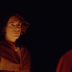 Bilder Atarrabi et Mikelats