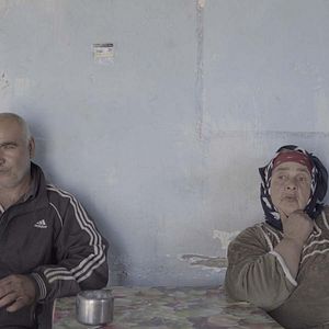 Bilder 143 Rue du Désert