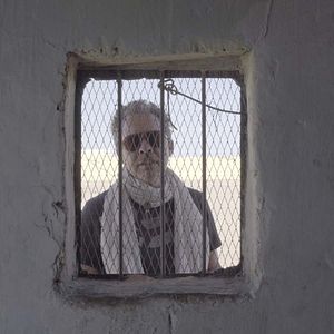 Bilder 143 Rue du Désert