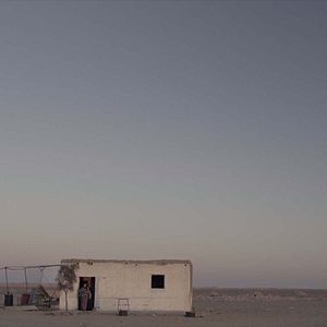 Bilder 143 Rue du Désert