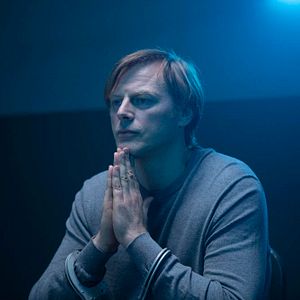 Bilder François Feroleto