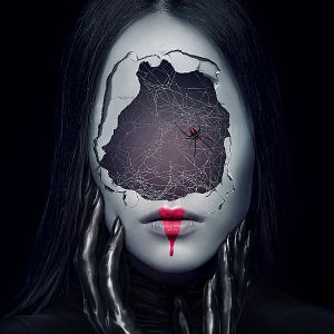 Bilder American Horror Stories