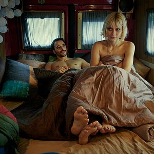 Bilder Kostja Ullmann