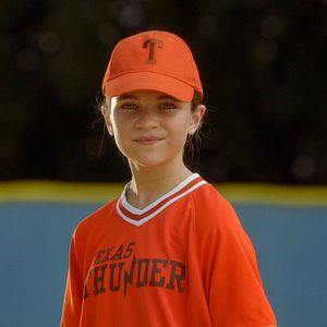 Bilder Young Sheldon