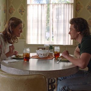 Bilder Young Sheldon