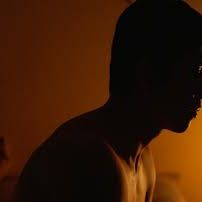 Bilder Los Fantasmas