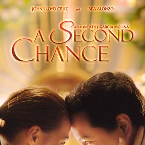 Bilder A Second Chance