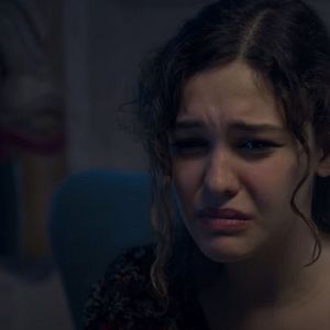 Bilder Ecinni 3: Issız Çığlık