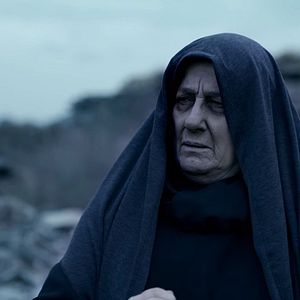 Bilder Ecinni 3: Issız Çığlık