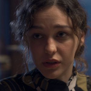 Bilder Ecinni 3: Issız Çığlık