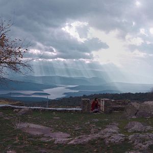 Bilder Ecinni 3: Issız Çığlık