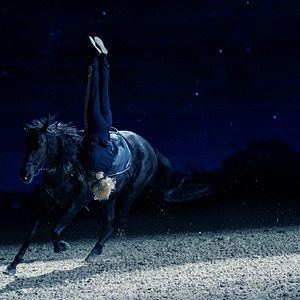 Bilder Ostwind 5 - Der große Orkan