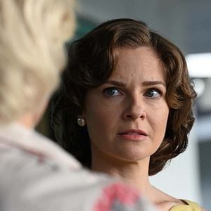 Bilder Die Helden der Nation