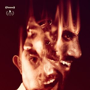 Bilder Minor Premise