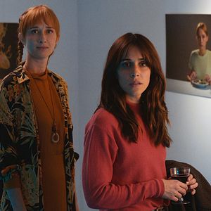 Bilder Macarena García