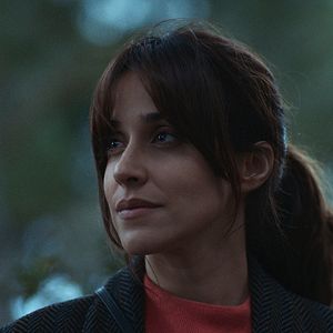 Bilder Macarena García