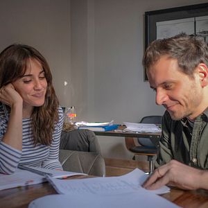 Bilder Macarena García