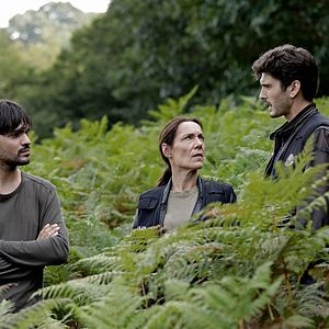 Bilder Yon González